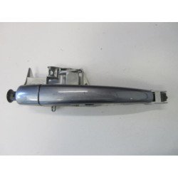 Poignee Porte Arriere Droit Citroen C3 2 Phase 1